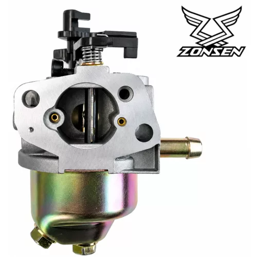 Karburátor Zongshen XP140 4,5 LE motorokhoz
