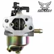 Karburátor Zongshen XP140 4,5 LE motorokhoz