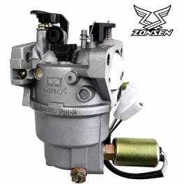 Karburátor Zongshen XP620 17,6 LE motorokhoz