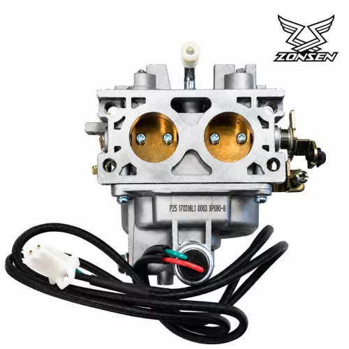 Karburátor Zongshen XP680 motorokhoz