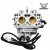 Karburátor Zongshen XP680 motorokhoz
