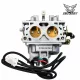 Karburátor Zongshen XP680 motorokhoz