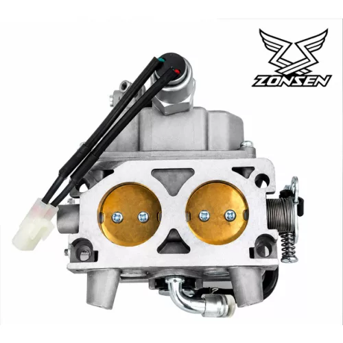 Karburátor Zongshen GB1000 motorokhoz