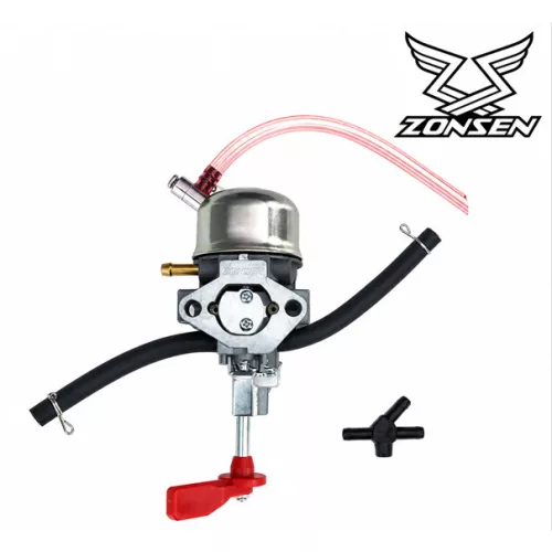 Karburátor Zongshen NH150H motorokhoz
