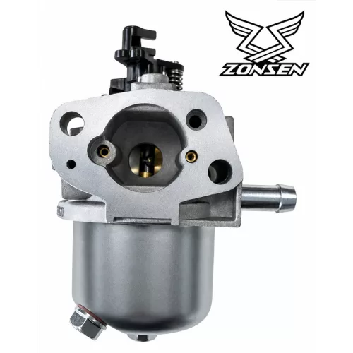 Karburátor Zongshen NP150 motorokhoz
