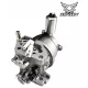 Karburátor Zongshen XP380A 11,5 LE motorhoz