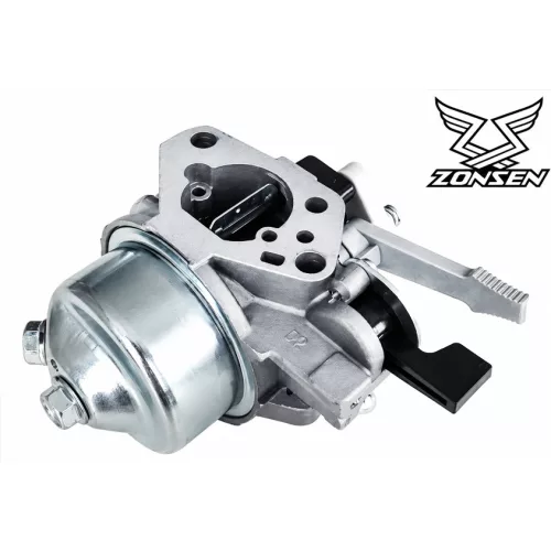 Karburátor Zongshen GB270 motorokhoz