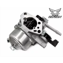 Karburátor Zongshen GB420 motorokhoz