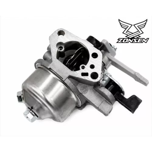 Karburátor Zongshen GB420 motorokhoz