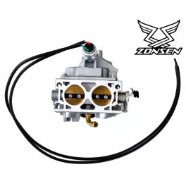 Karburátor Zongshen XP680 motorhoz, 2023-tól