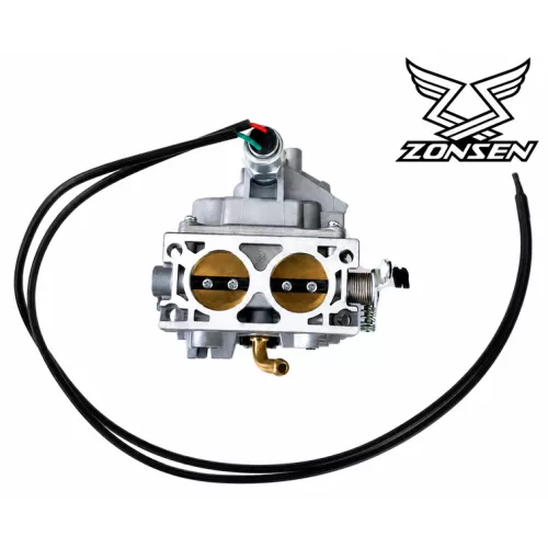 Karburátor Zongshen XP680 motorhoz, 2023-tól