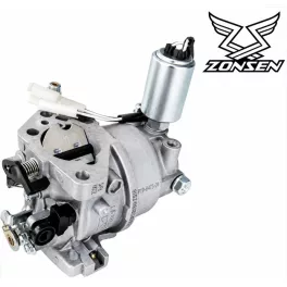 Karburátor Zongshen XP440 motorokhoz