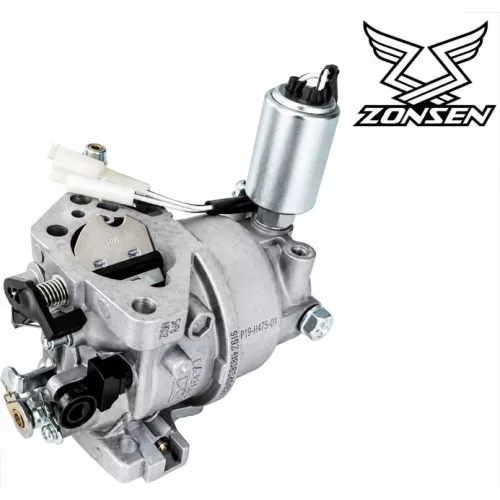 Karburátor Zongshen XP440 motorokhoz