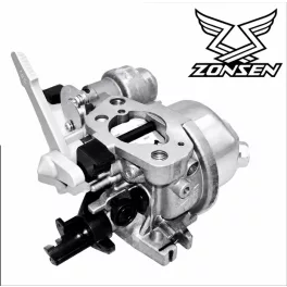 Karburátor Zongshen GB200 motorokhoz