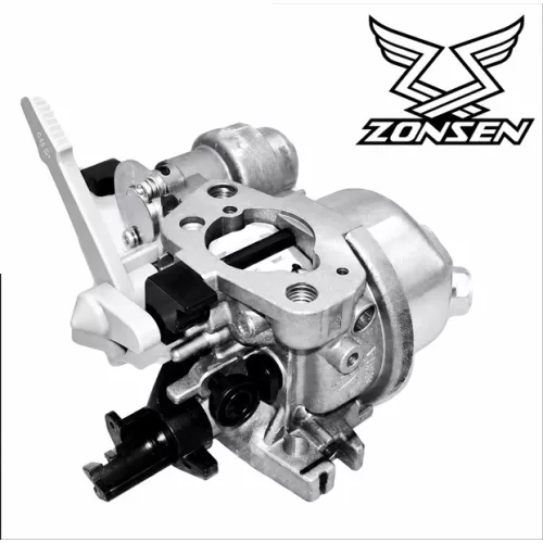 Karburátor Zongshen GB200 motorokhoz