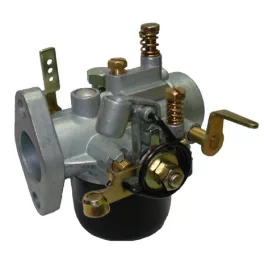 Karburátor Jikov 2820T – Vari / Terra gépekhez