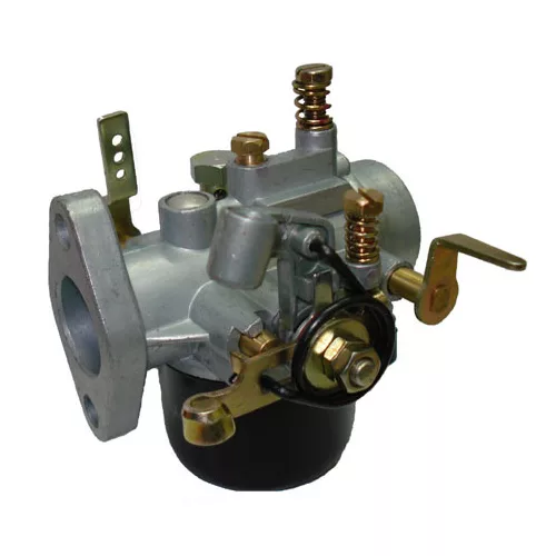 Karburátor Jikov 2820T – Vari / Terra gépekhez