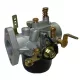 Karburátor Jikov 2820T – Vari / Terra gépekhez
