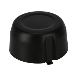 Levegőszűrő fedél Zongshen 1P57NH