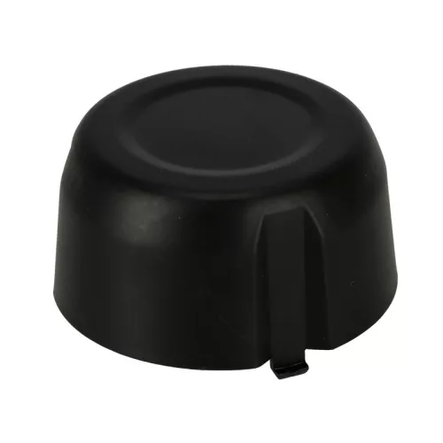 Levegőszűrő fedél Zongshen 1P57NH