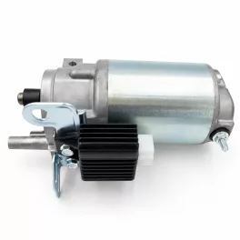 Indítómotor Zongshen XP380