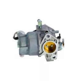Karburátor komplett Zongshen XP440