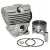 Hengerszett - Stihl MS661, MS 661 C-M / Magnum (56mm)