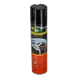 Csavarlazító spray Stac Plastic  400 ml