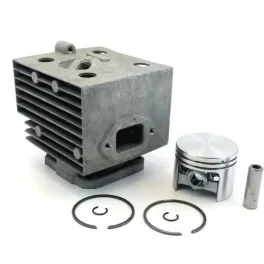 Hengerszett - Stihl BR 380, BR 400, BR 420, BR 420 C (46mm)