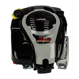   Briggs motor függőleges tengelyű  DOV 750 Series fékes, 160cm3, 25x62mm