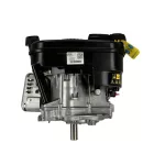 Briggs motor függőleges tengelyű  750 DOV pxi kapára, 161 cm3, 22.2x62mm, 50 mm hasznos hossz