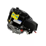 Briggs motor függőleges tengelyű  750 DOV pxi kapára, 161 cm3, 22.2x62mm, 50 mm hasznos hossz