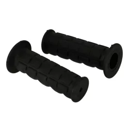   Gumifogantyú  Robix Robix, Terra, 25mm-es, 2db/csomag utángyártott