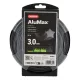 Damil 3.0mm csillag Oregon Alumax 60 méter