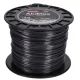 Damil 3.0mm csillag Oregon Alumax 240 méter