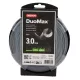 Damil 3.0mm kerek Oregon Duomax 60m