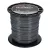 Damil 2.4mm kerek Oregon Duomax 180 m