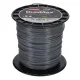 Damil 2.4mm kerek Oregon Duomax 180 m