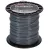 Damil 3.0mm kerek Oregon Duomax 120 m