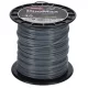 Damil 3.0mm kerek Oregon Duomax 120 m