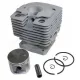 Hengerszett 42 mm - Stihl FR / FS 450 42 mm