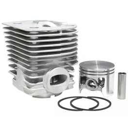  Hengerszett - Stihl FS 420, FS 420 L, FS 550, FS 550 L (46mm)
