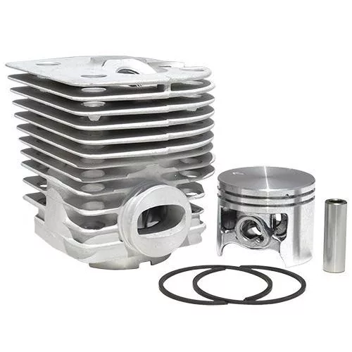 Hengerszett - Stihl FS 420, FS 420 L, FS 550, FS 550 L (46mm)