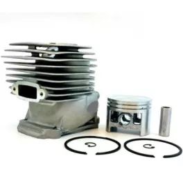 Hengerszett 52 mm - Stihl TS480i-A/AZ, TS500i-A / AZ