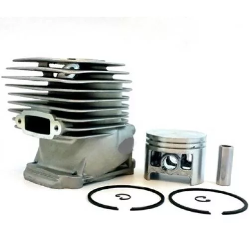Hengerszett 52 mm - Stihl TS480i-A/AZ, TS500i-A / AZ