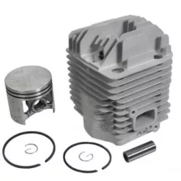 Hengerszett - Stihl TS460 TS 460 48 mm
