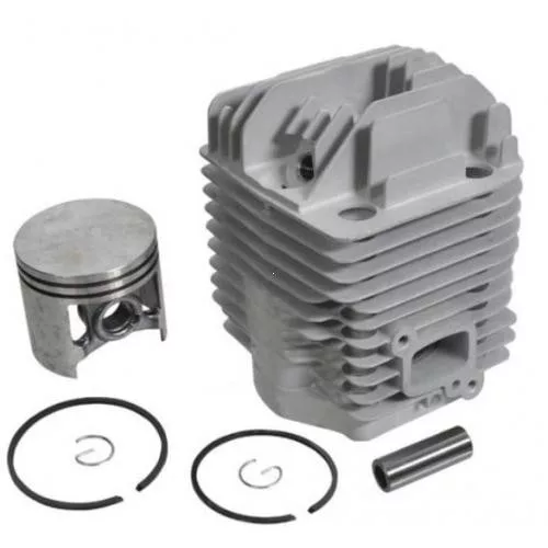 Hengerszett - Stihl TS460 TS 460 48 mm