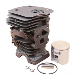   Hengerszett dekompressziós szelep nélkül - Husqvarna 450 - 445-450 44 mm