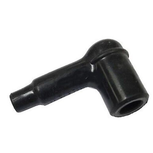 Stihl Gyújtásvezeték dugasz MS 200 T, MS 240, MS 271, MS 291, MS 362 Láncfűrészhez, FS 80 R, 160, FS 420 Fűkaszához, HS 80, HS 85 Sövényvágóhoz, HT 70, HT 75 Magassági ágvágóhoz