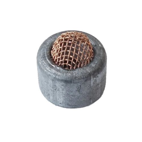 Stihl Szívófej MS 380, MS 381 Láncfűrészhez